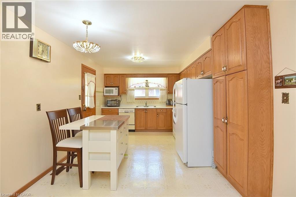 122 Mount Albion Road, Hamilton, Ontario  L8K 5S8 - Photo 19 - 40792690