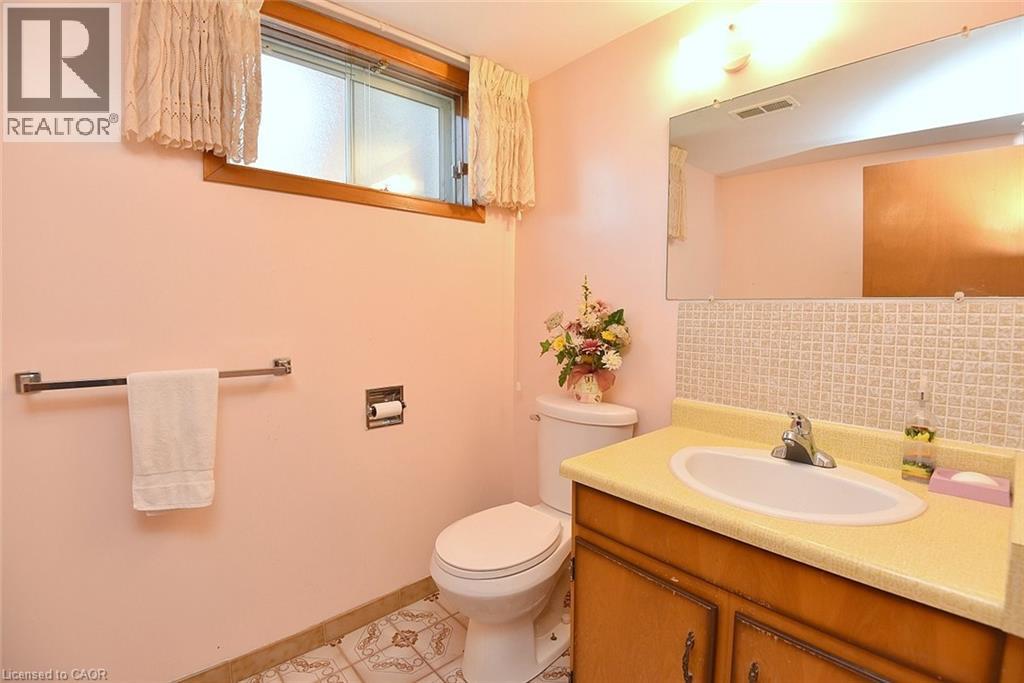 122 Mount Albion Road, Hamilton, Ontario  L8K 5S8 - Photo 26 - 40792690