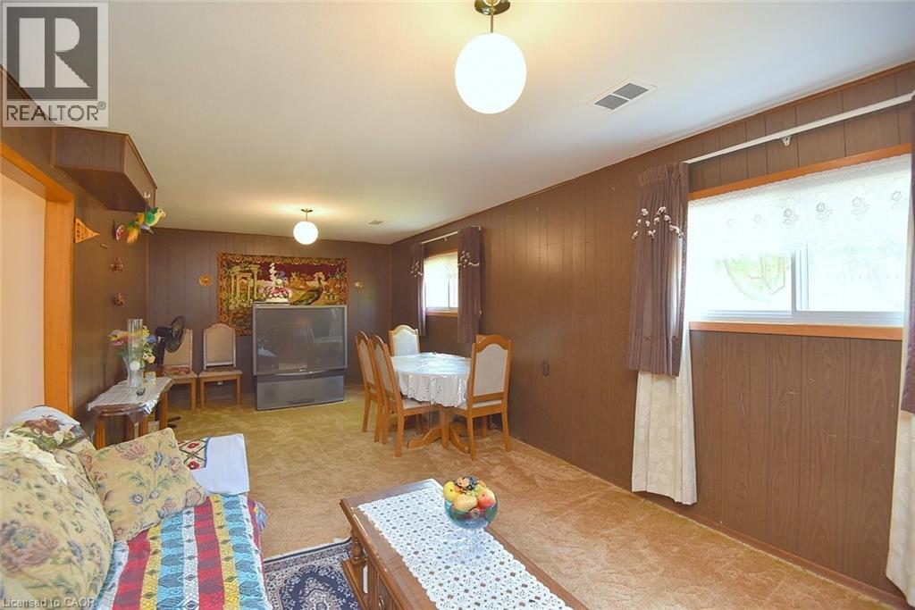 122 Mount Albion Road, Hamilton, Ontario  L8K 5S8 - Photo 27 - 40792690