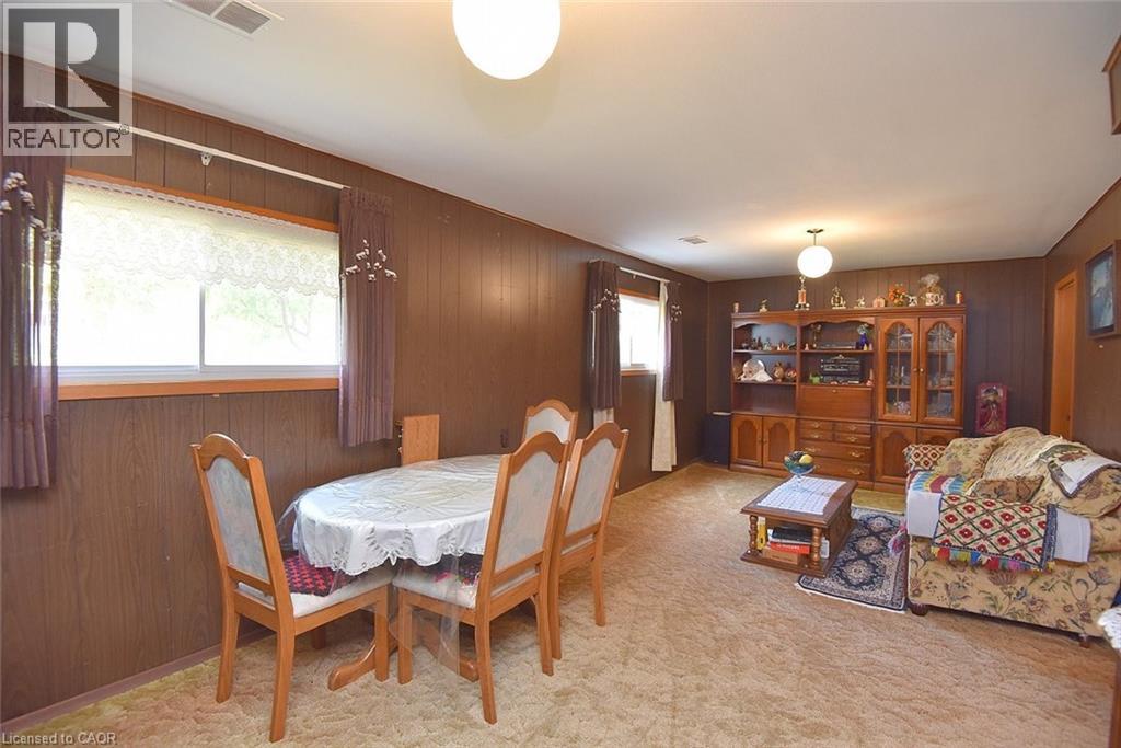 122 Mount Albion Road, Hamilton, Ontario  L8K 5S8 - Photo 28 - 40792690