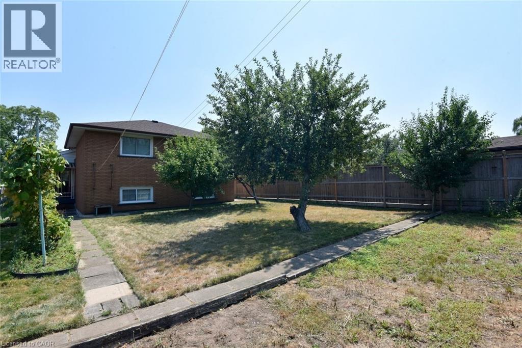 122 Mount Albion Road, Hamilton, Ontario  L8K 5S8 - Photo 31 - 40792690