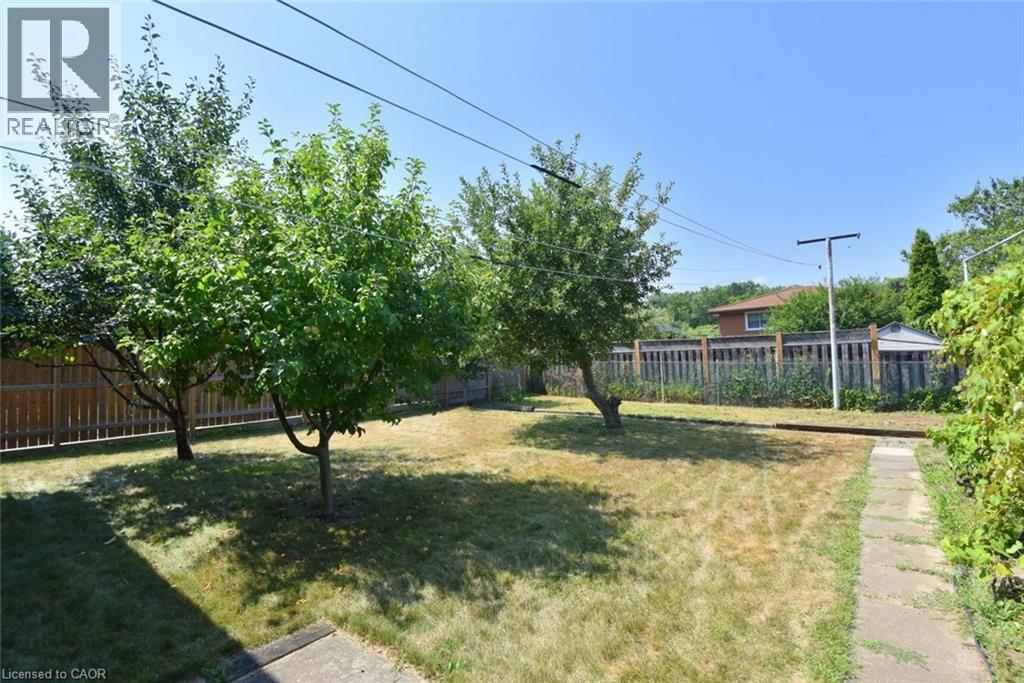 122 Mount Albion Road, Hamilton, Ontario  L8K 5S8 - Photo 33 - 40792690