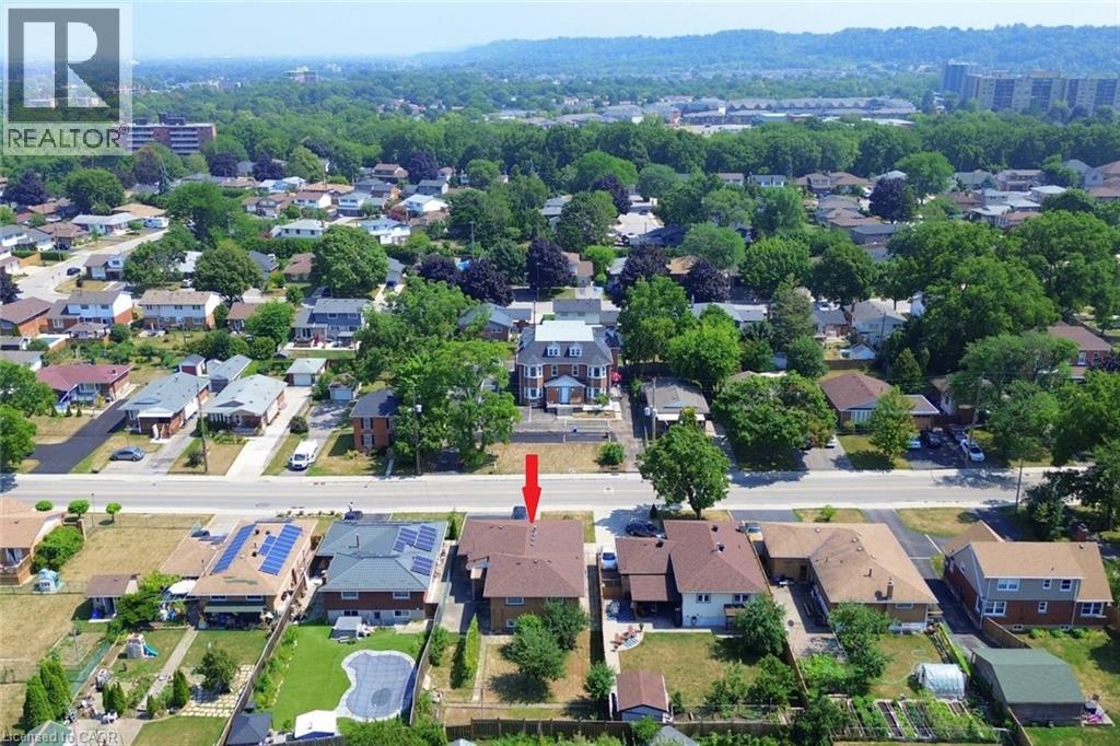 122 Mount Albion Road, Hamilton, Ontario  L8K 5S8 - Photo 35 - 40792690