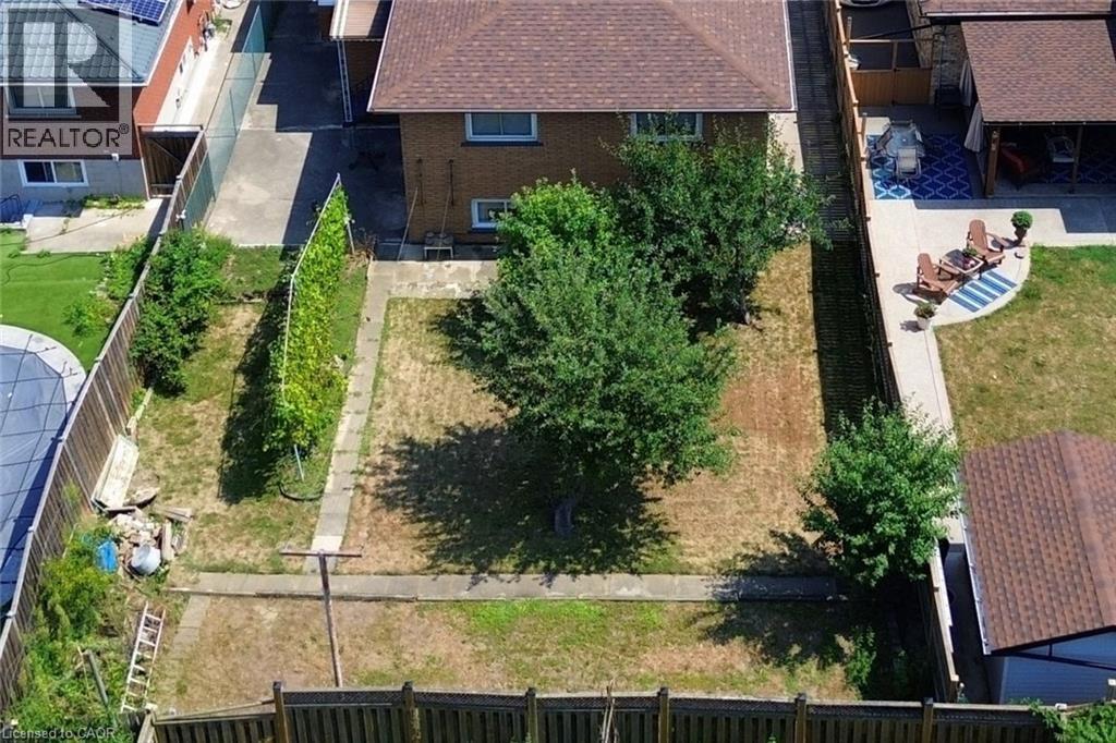 122 Mount Albion Road, Hamilton, Ontario  L8K 5S8 - Photo 37 - 40792690