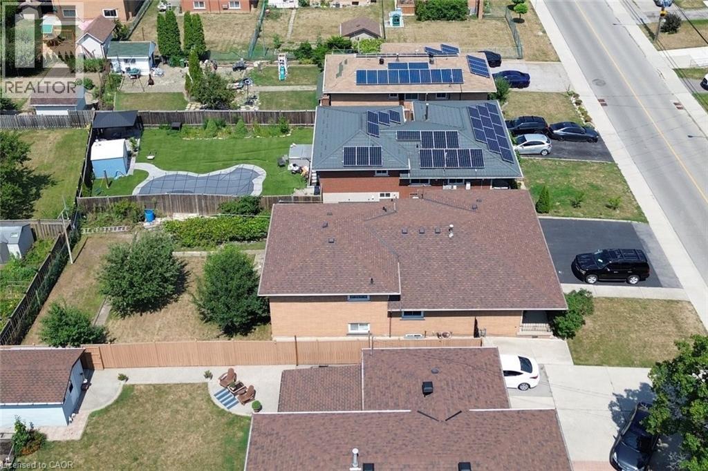 122 Mount Albion Road, Hamilton, Ontario  L8K 5S8 - Photo 39 - 40792690