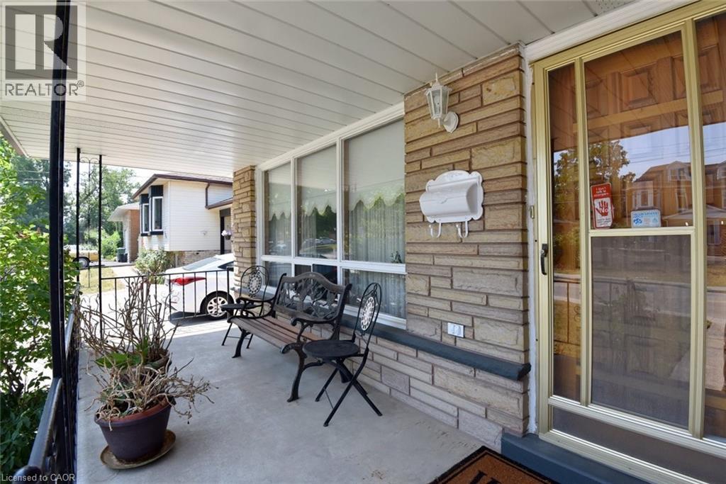 122 Mount Albion Road, Hamilton, Ontario  L8K 5S8 - Photo 8 - 40792690