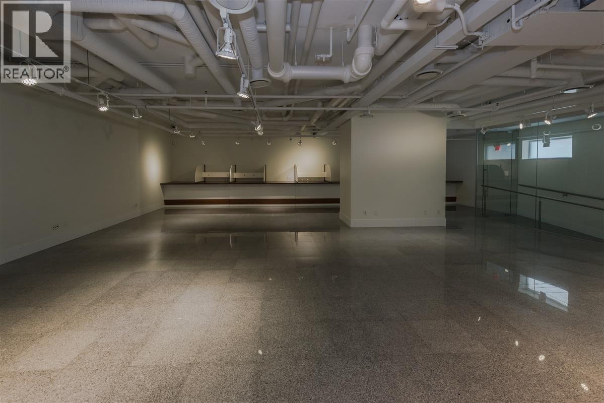 1487 W Pender Street, Vancouver, British Columbia  V6G 2S6 - Photo 14 - C8074365