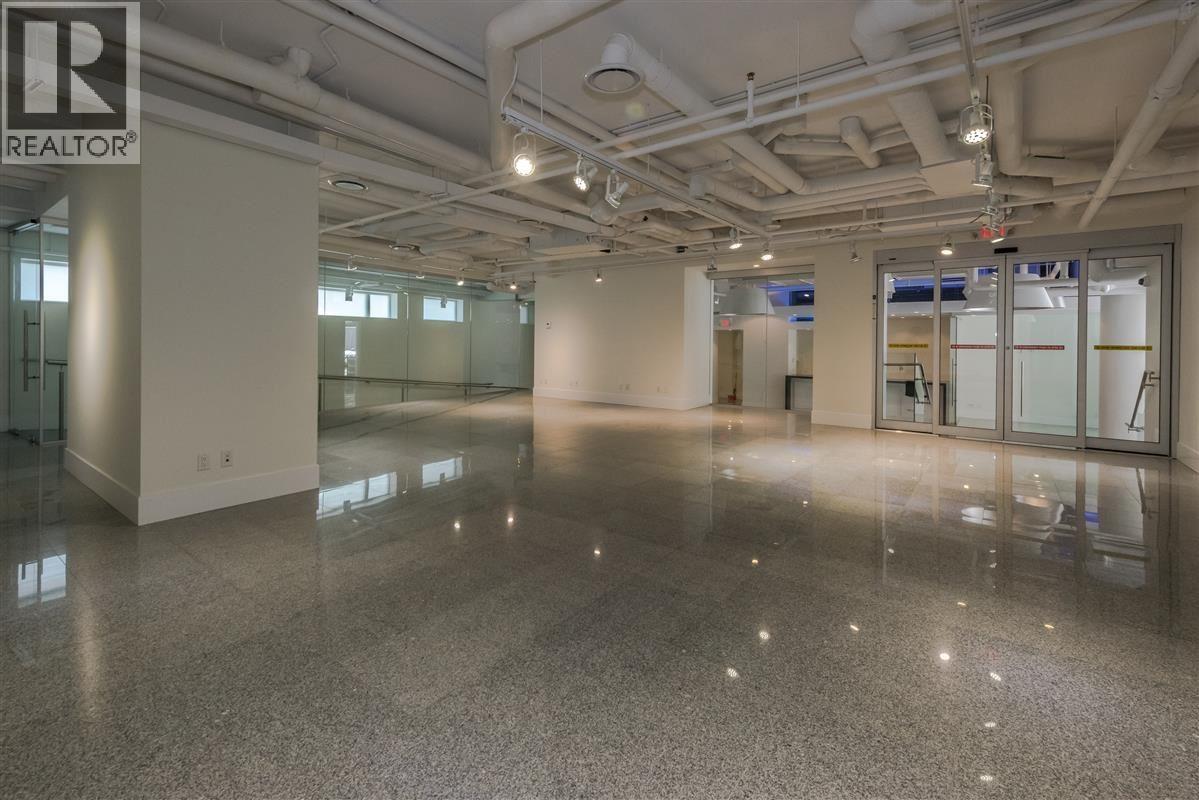 1487 W Pender Street, Vancouver, British Columbia  V6G 2S6 - Photo 16 - C8074365