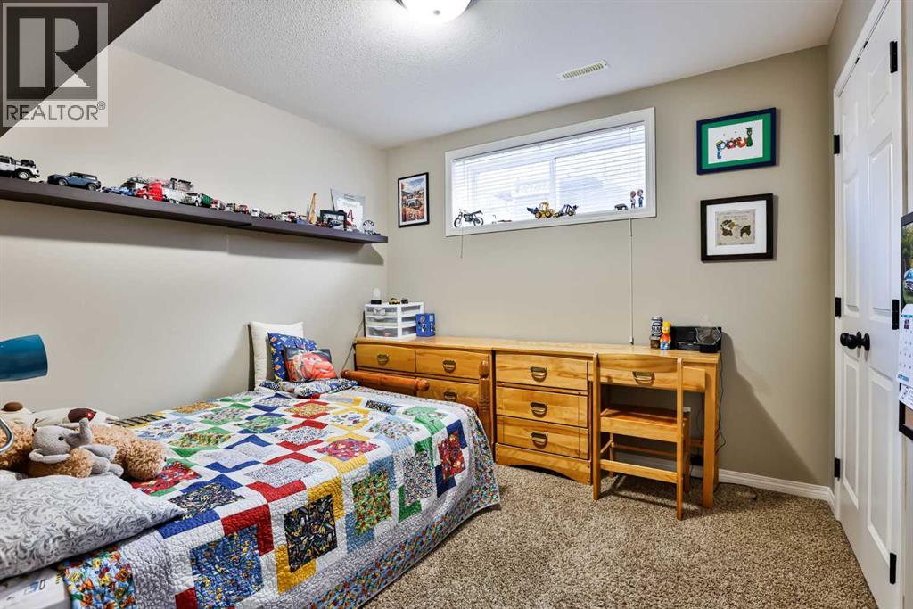 887 Keystone Meadows W, Lethbridge, Alberta  T1J 5E2 - Photo 16 - A2266365