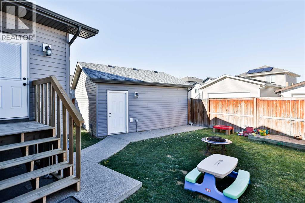 887 Keystone Meadows W, Lethbridge, Alberta  T1J 5E2 - Photo 18 - A2266365