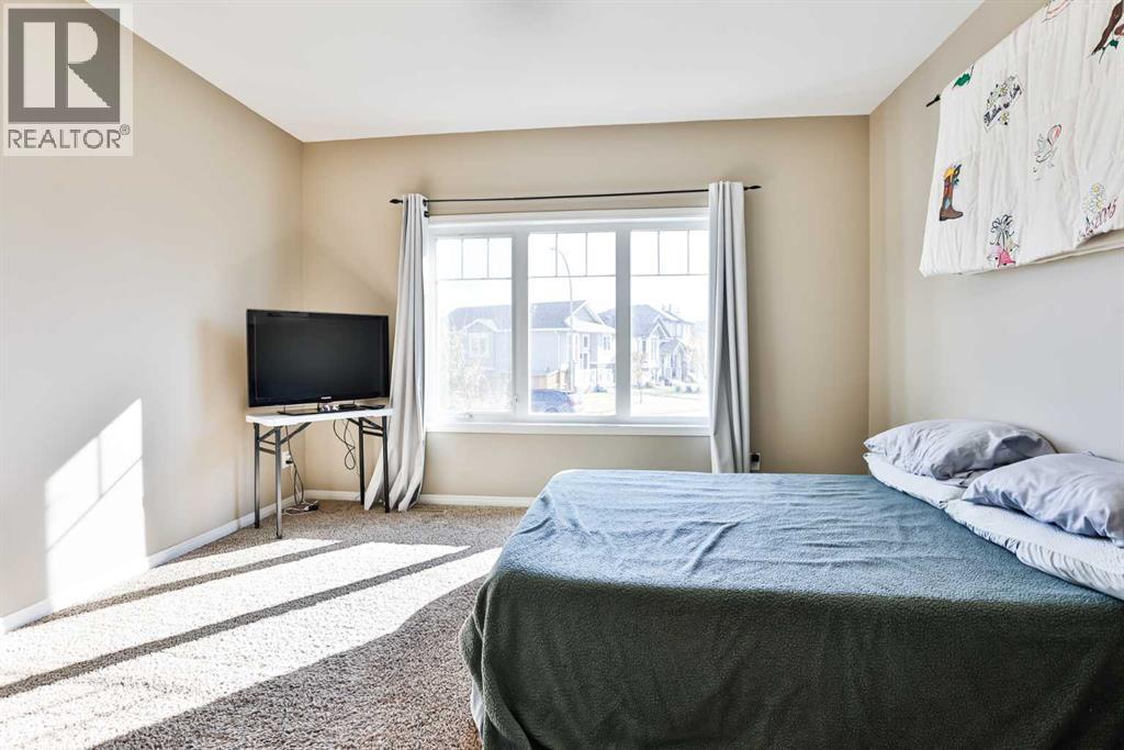 887 Keystone Meadows W, Lethbridge, Alberta  T1J 5E2 - Photo 10 - A2266365