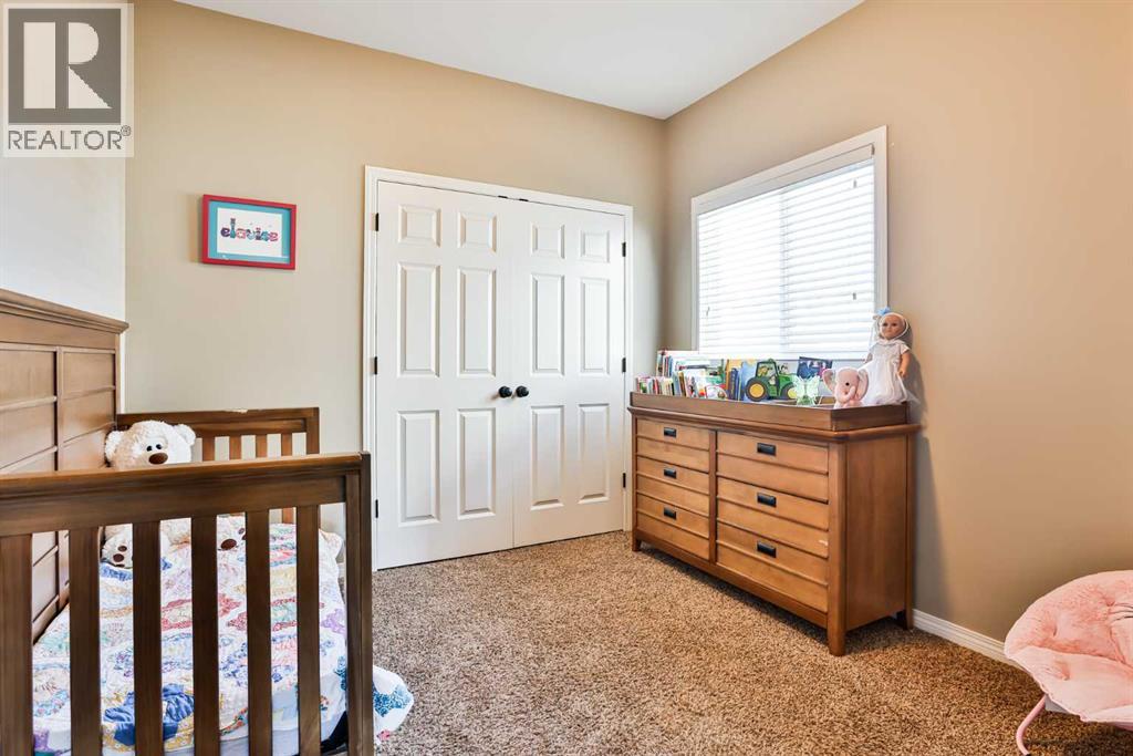 887 Keystone Meadows W, Lethbridge, Alberta  T1J 5E2 - Photo 12 - A2266365