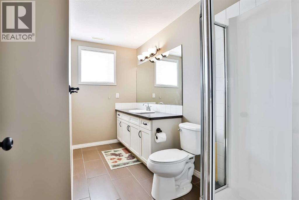 887 Keystone Meadows W, Lethbridge, Alberta  T1J 5E2 - Photo 17 - A2266365