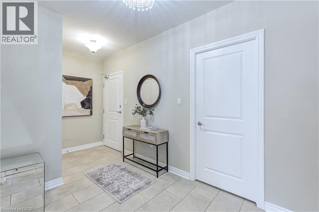539 Belmont Avenue W Unit# 608, Kitchener, Ontario  N2M 0A2 - Photo 10 - 40792654