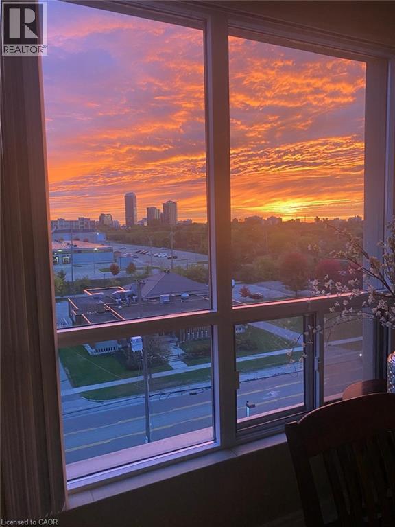 539 Belmont Avenue W Unit# 608, Kitchener, Ontario  N2M 0A2 - Photo 45 - 40792654