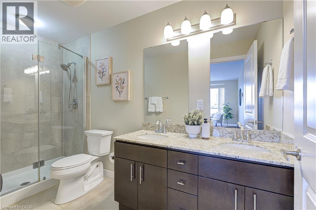 539 Belmont Avenue W Unit# 608, Kitchener, Ontario  N2M 0A2 - Photo 33 - 40792654