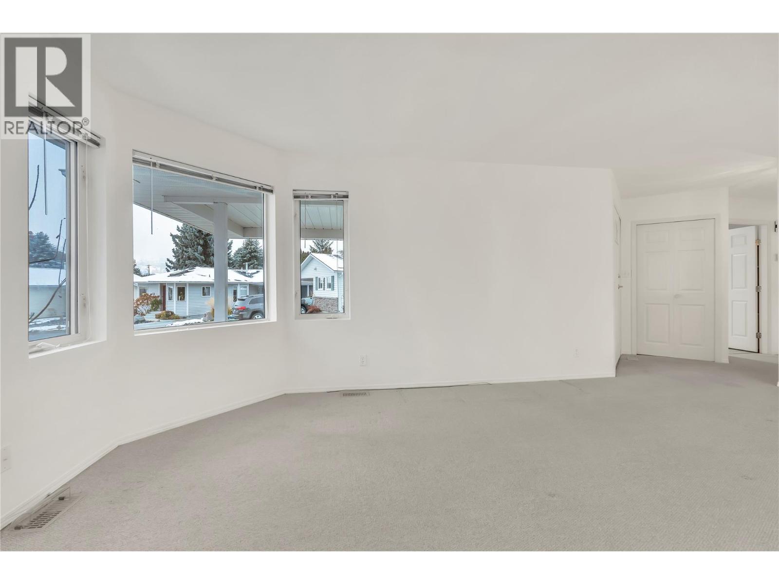 17017 Snow Avenue Unit# 24, Summerland, British Columbia  V0H 1Z6 - Photo 14 - 10358673