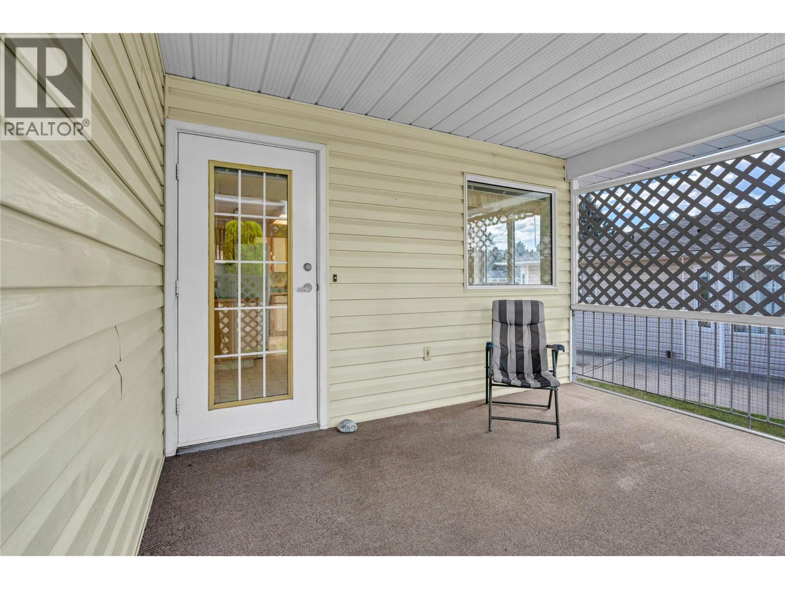 17017 Snow Avenue Unit# 24, Summerland, British Columbia  V0H 1Z6 - Photo 22 - 10358673