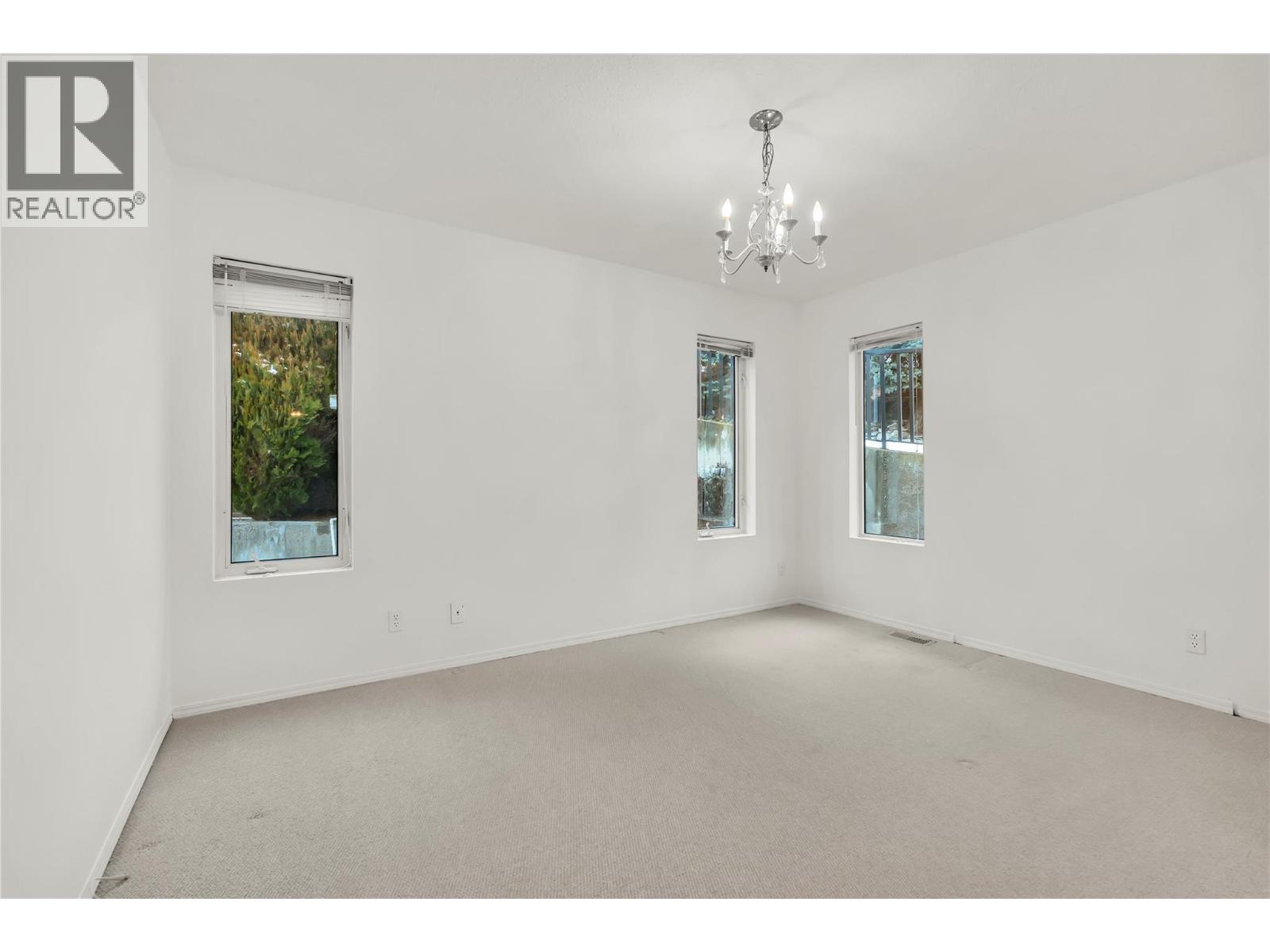 17017 Snow Avenue Unit# 24, Summerland, British Columbia  V0H 1Z6 - Photo 15 - 10358673