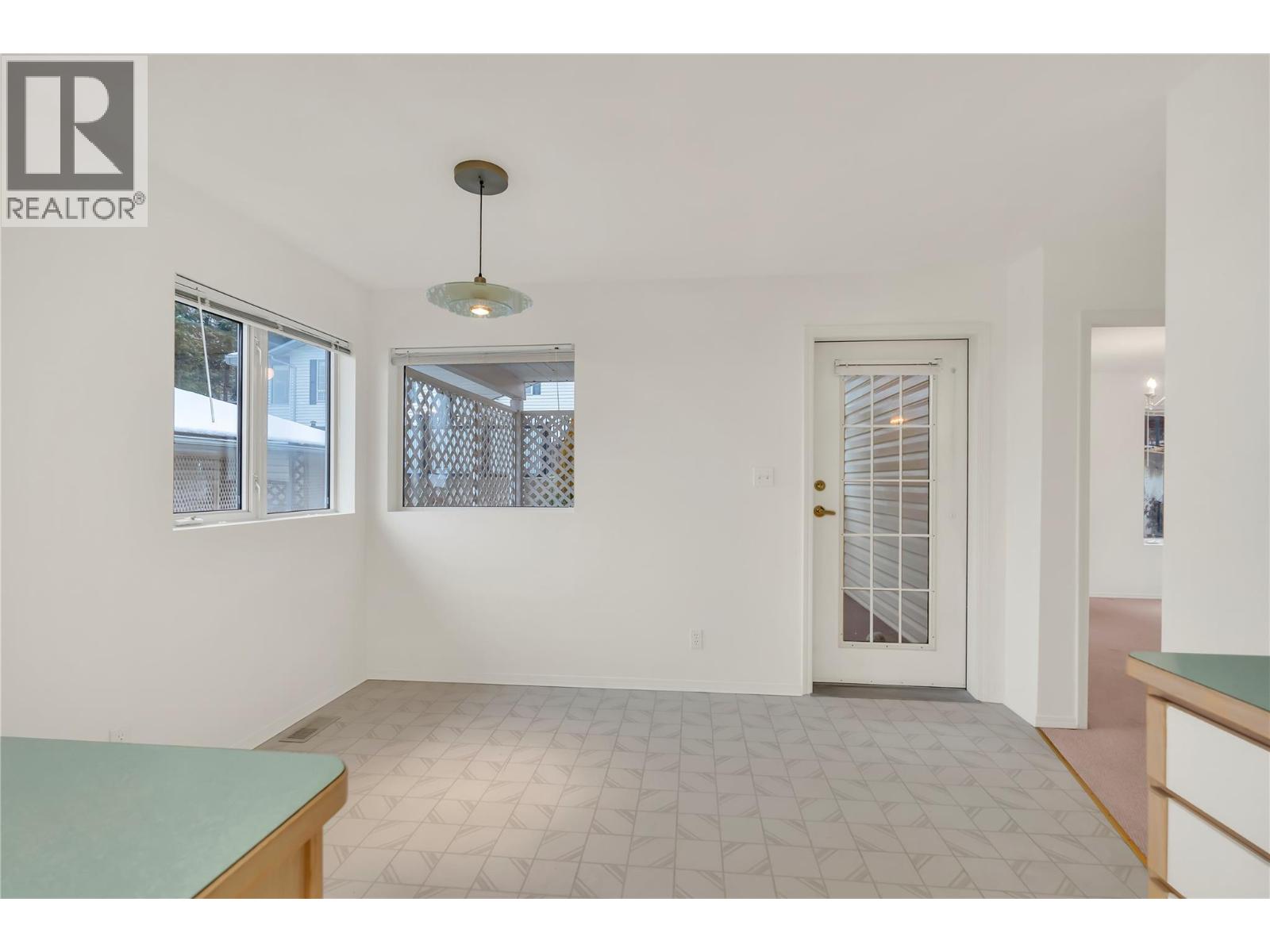 17017 Snow Avenue Unit# 24, Summerland, British Columbia  V0H 1Z6 - Photo 10 - 10358673