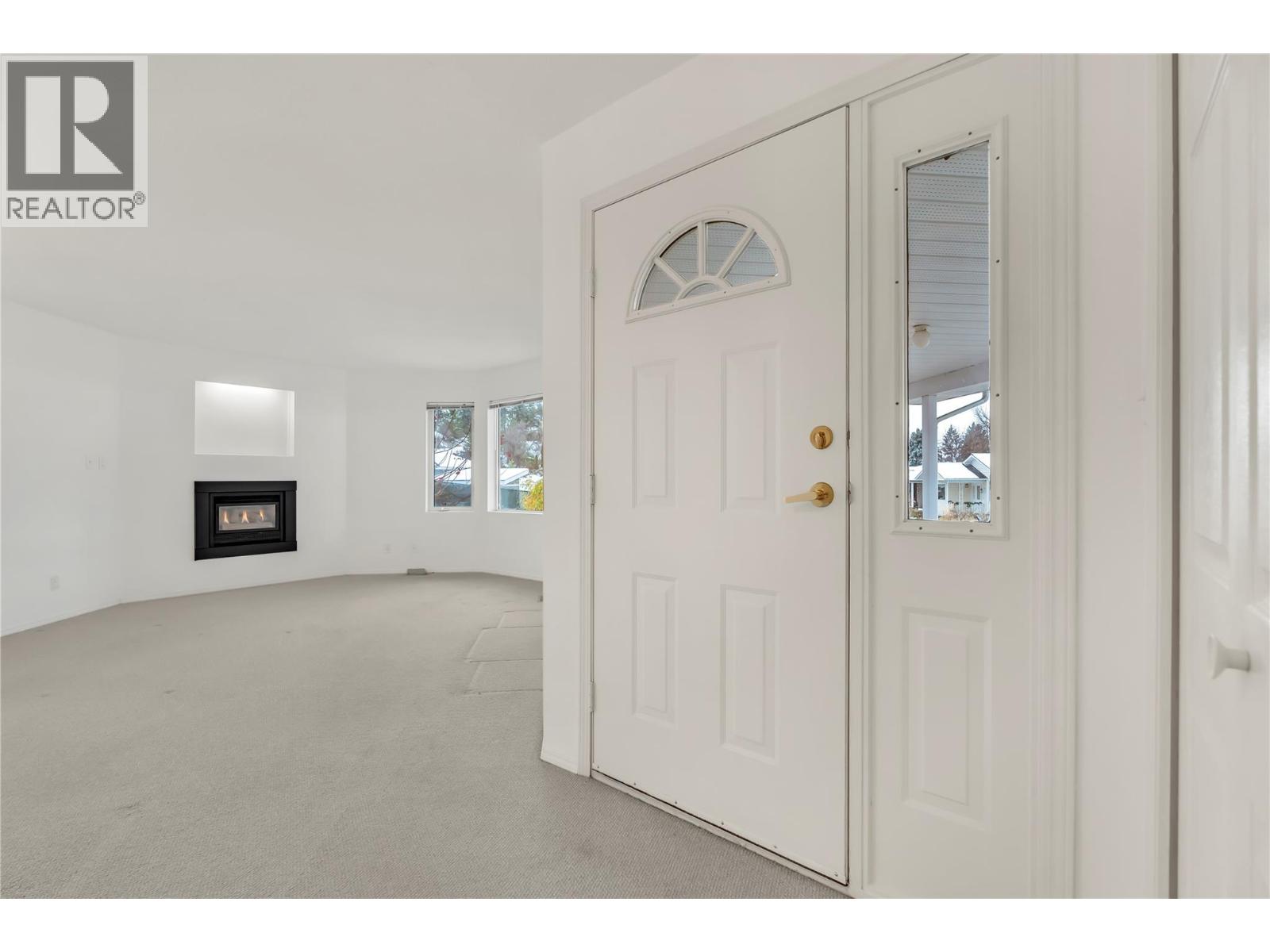 17017 Snow Avenue Unit# 24, Summerland, British Columbia  V0H 1Z6 - Photo 12 - 10358673