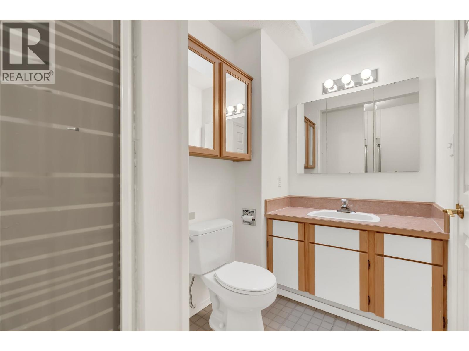 17017 Snow Avenue Unit# 24, Summerland, British Columbia  V0H 1Z6 - Photo 5 - 10358673