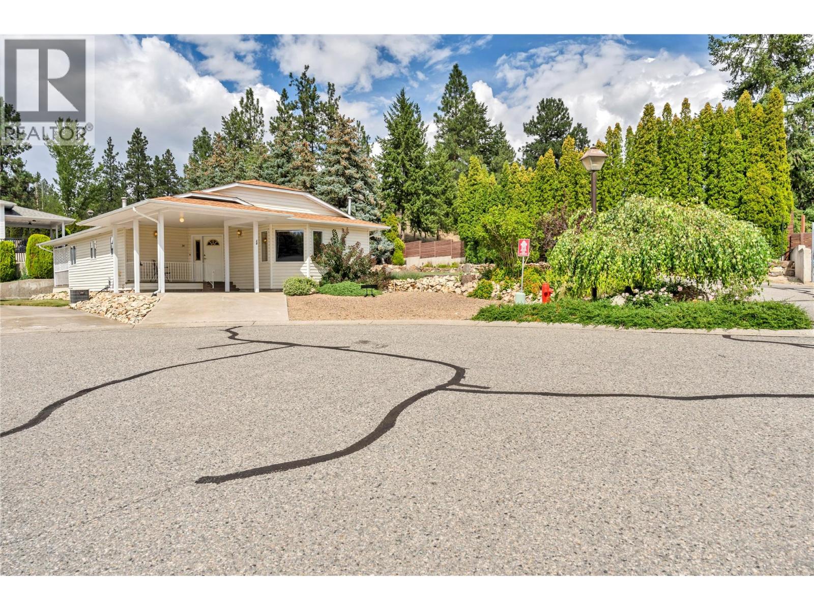 17017 Snow Avenue Unit# 24, Summerland, British Columbia  V0H 1Z6 - Photo 31 - 10358673