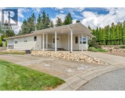 17017 SNOW Avenue Unit# 24, summerland, British Columbia