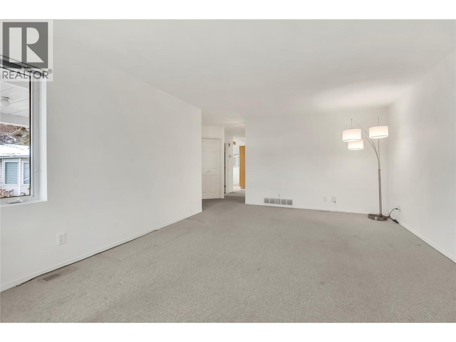 17017 Snow Avenue Unit# 24, Summerland, British Columbia  V0H 1Z6 - Photo 16 - 10358673