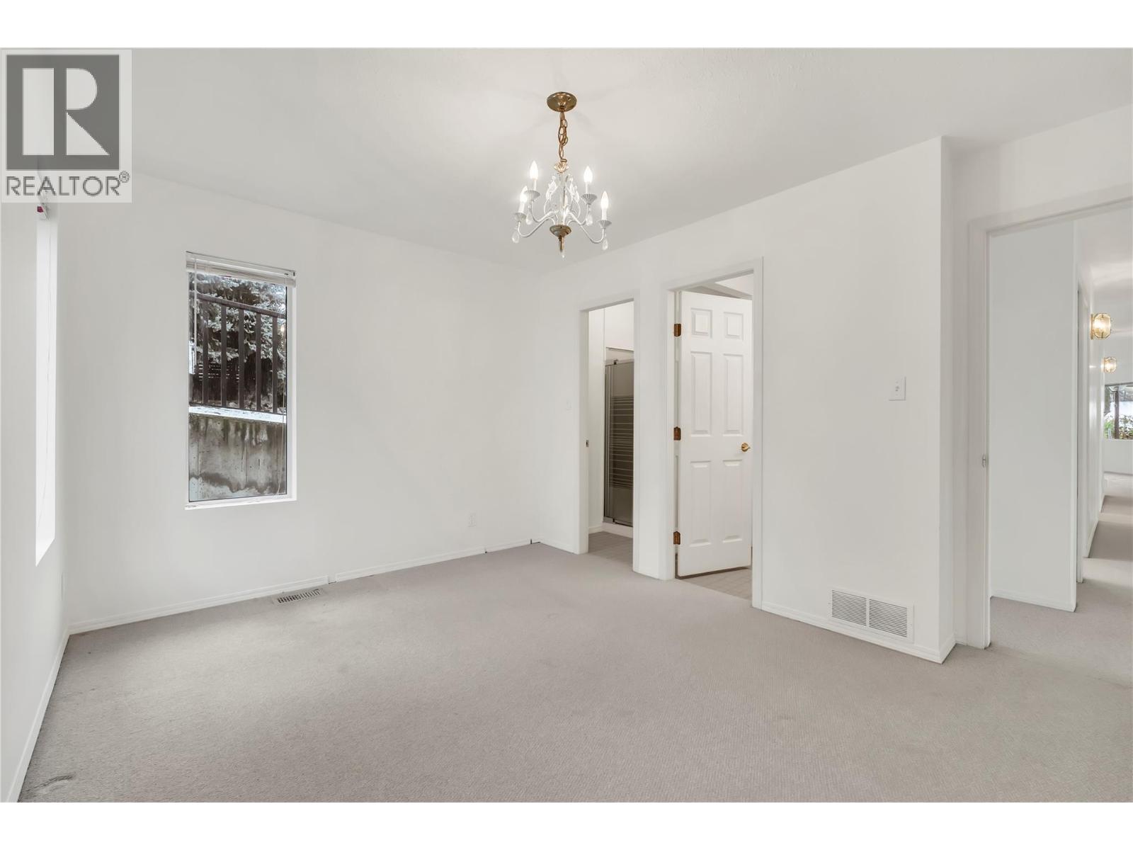 17017 Snow Avenue Unit# 24, Summerland, British Columbia  V0H 1Z6 - Photo 4 - 10358673