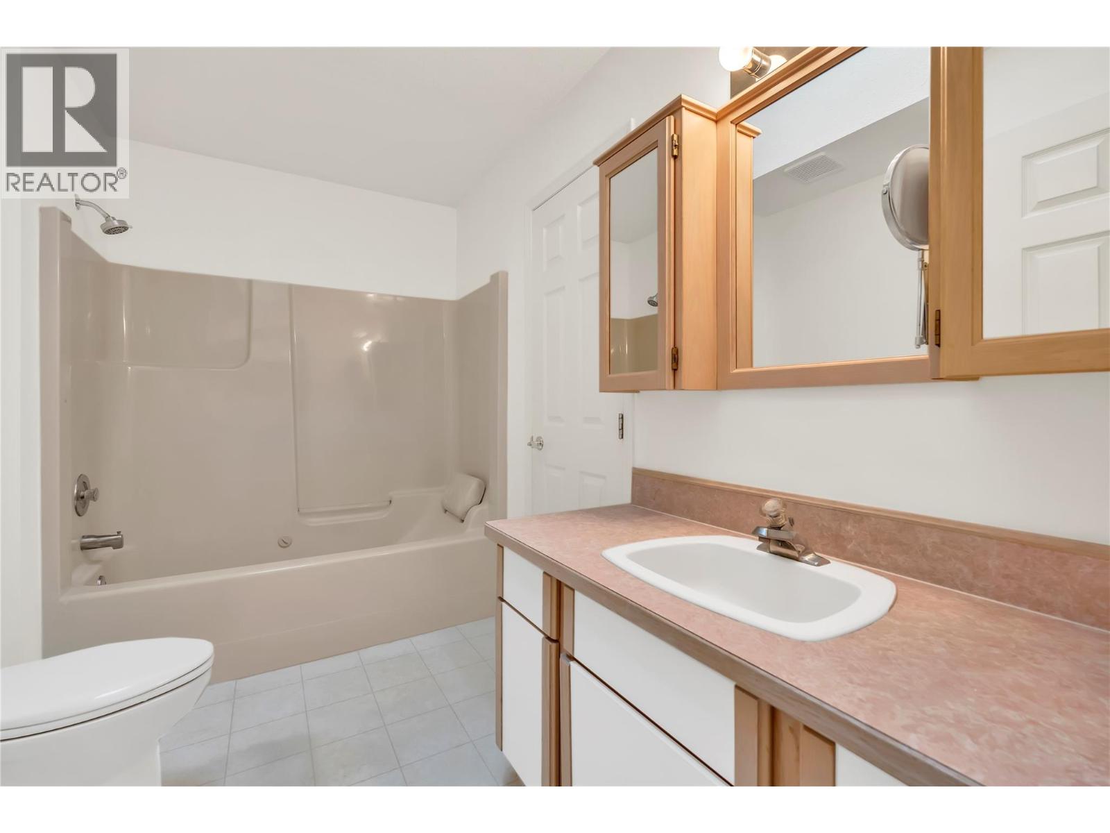 17017 Snow Avenue Unit# 24, Summerland, British Columbia  V0H 1Z6 - Photo 21 - 10358673