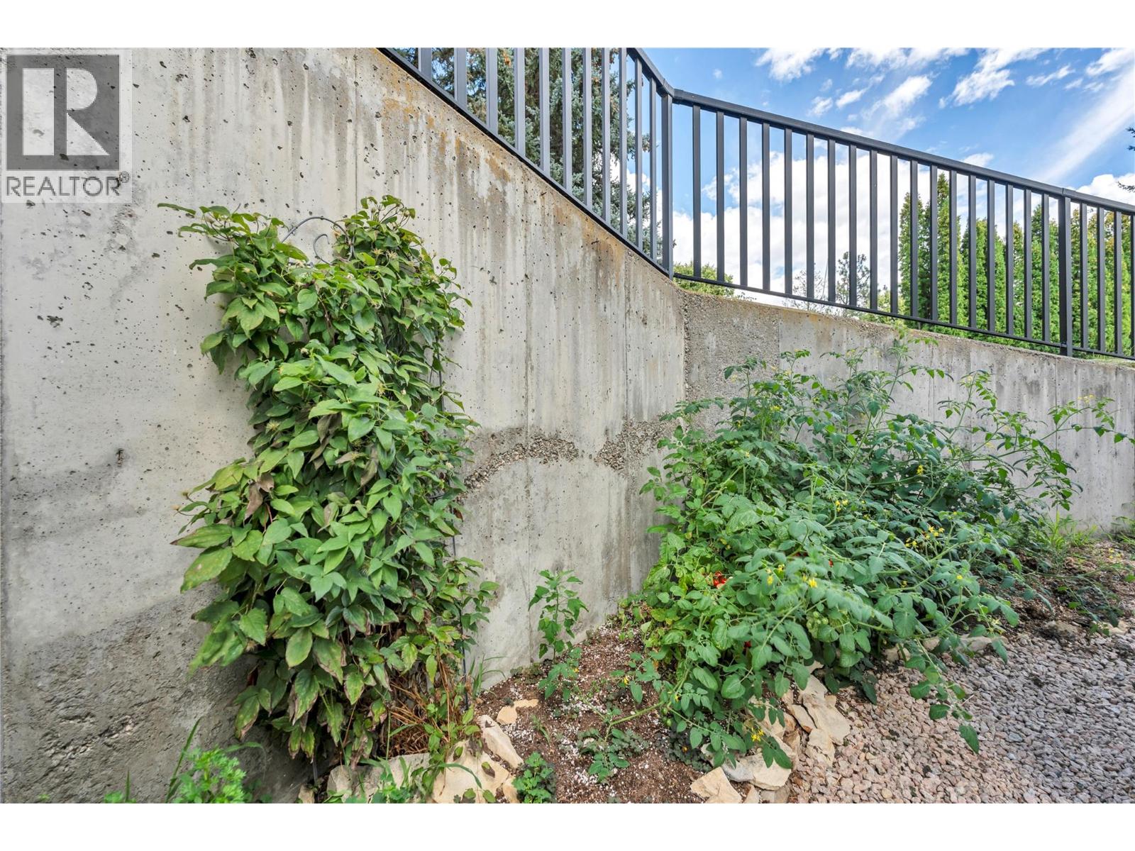 17017 Snow Avenue Unit# 24, Summerland, British Columbia  V0H 1Z6 - Photo 27 - 10358673