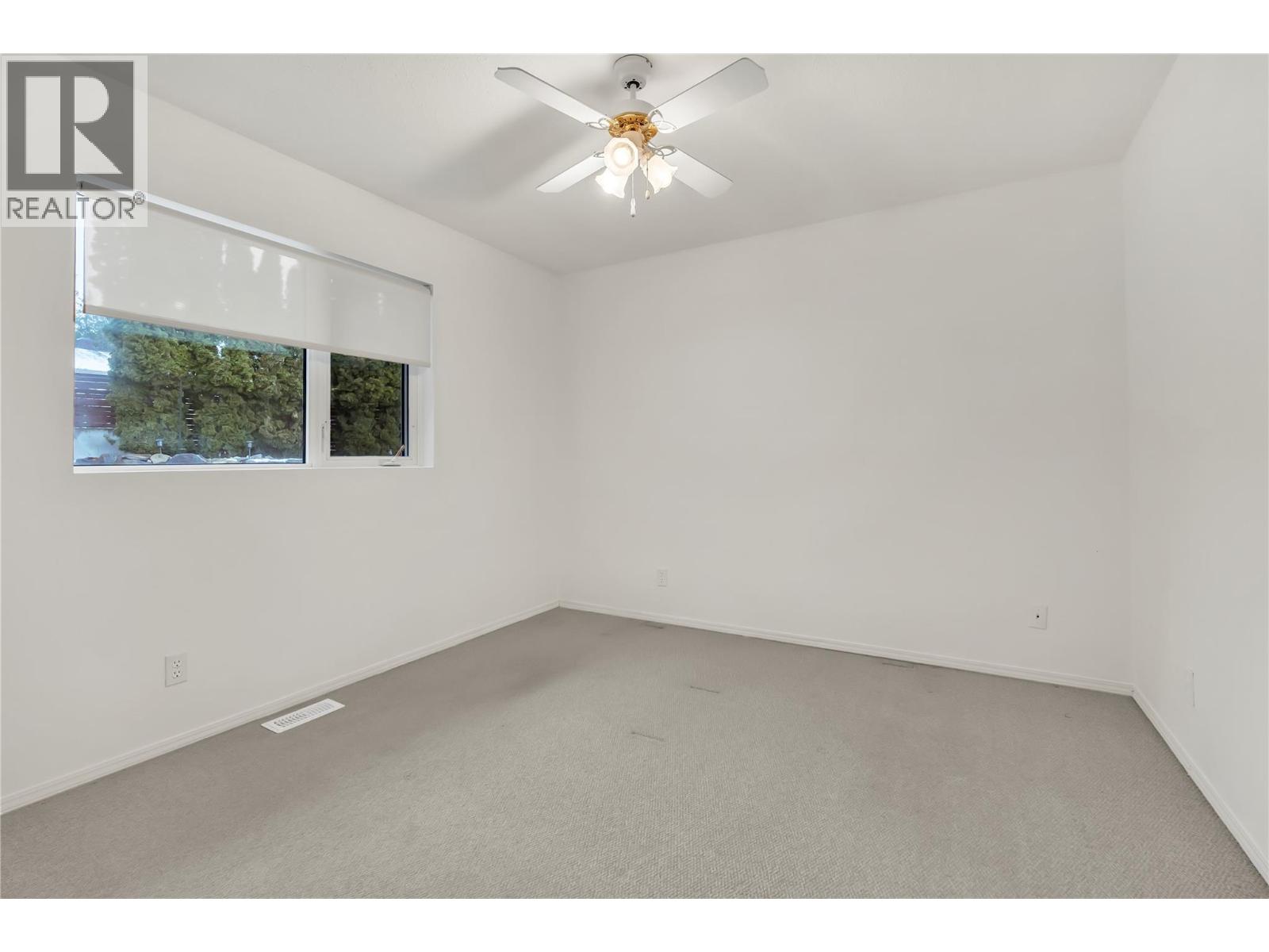 17017 Snow Avenue Unit# 24, Summerland, British Columbia  V0H 1Z6 - Photo 20 - 10358673