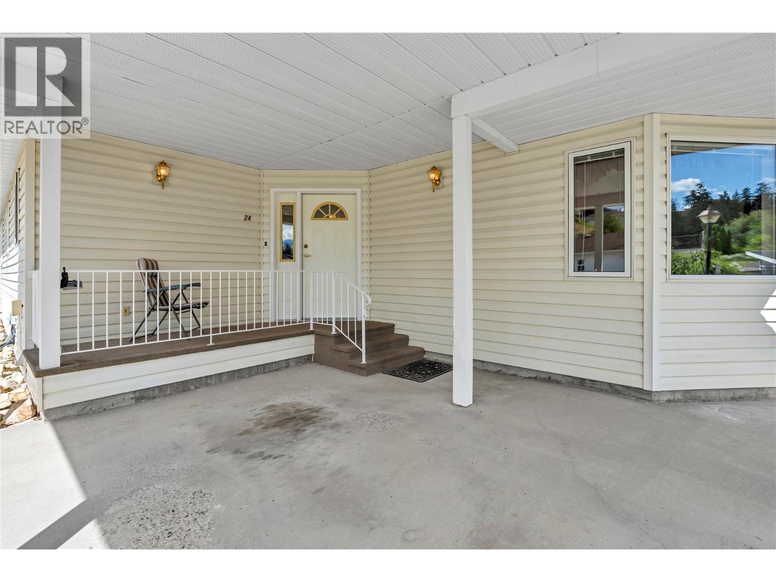 17017 Snow Avenue Unit# 24, Summerland, British Columbia  V0H 1Z6 - Photo 29 - 10358673