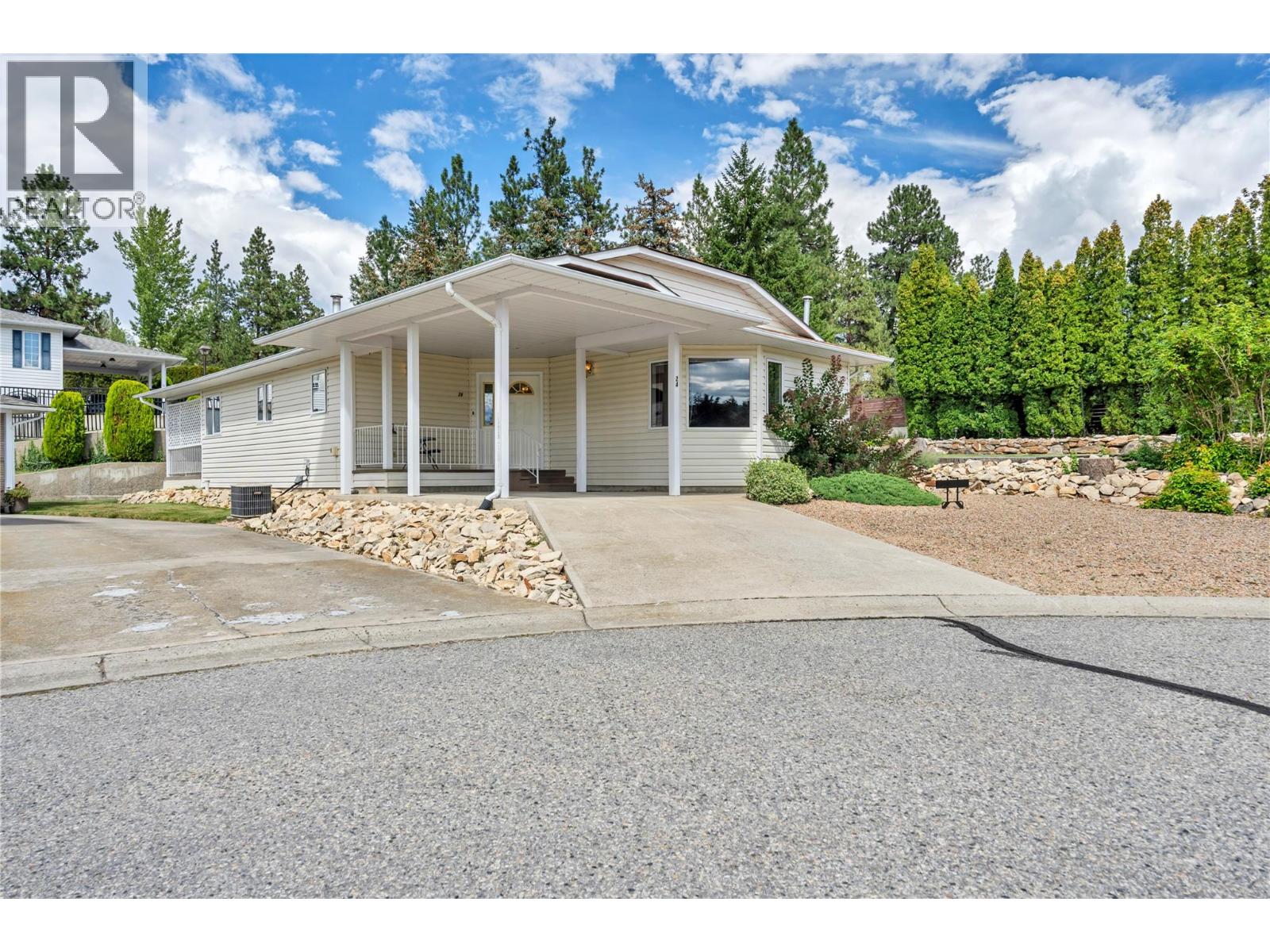 17017 Snow Avenue Unit# 24, Summerland, British Columbia  V0H 1Z6 - Photo 30 - 10358673