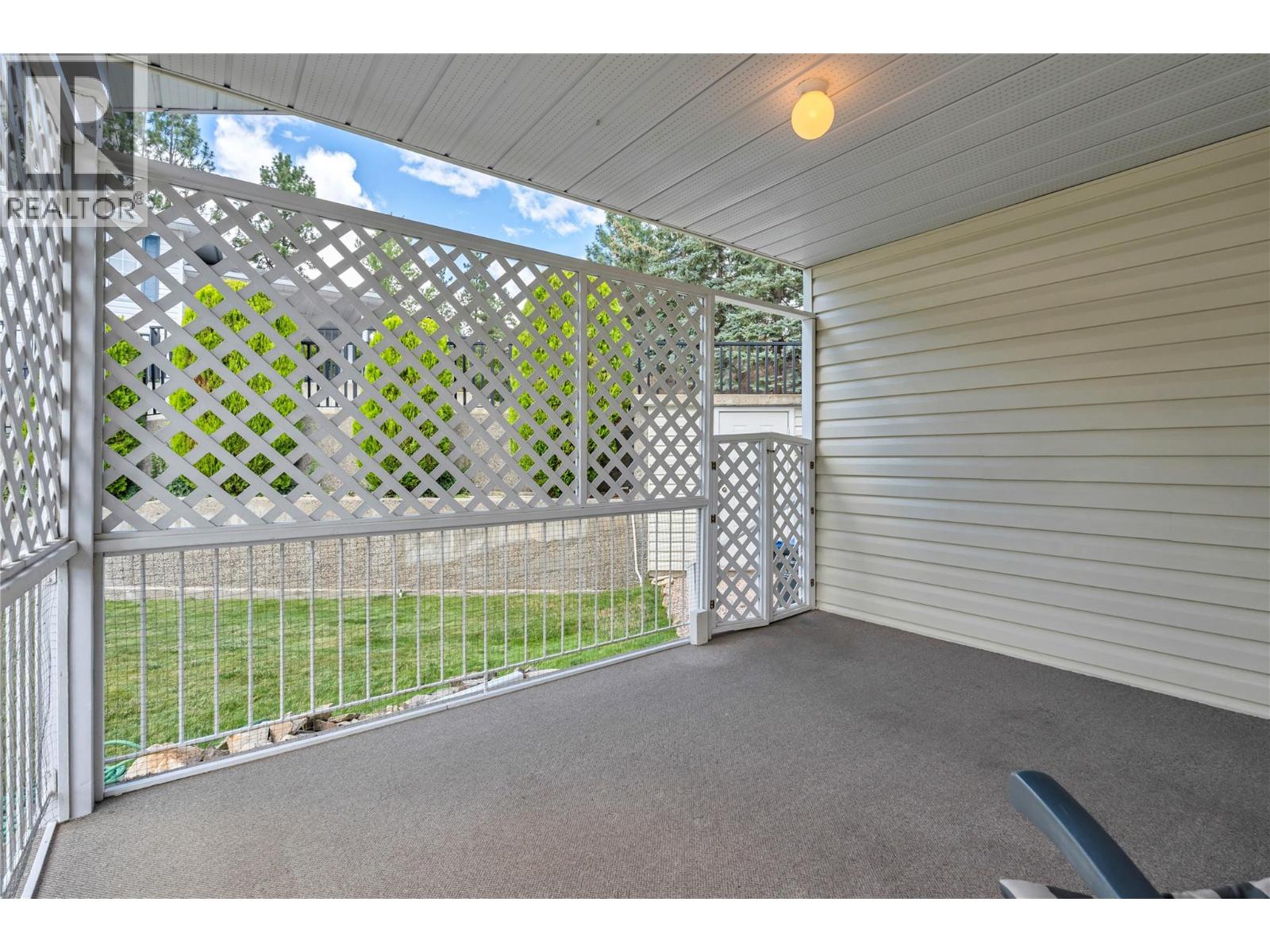 17017 Snow Avenue Unit# 24, Summerland, British Columbia  V0H 1Z6 - Photo 23 - 10358673