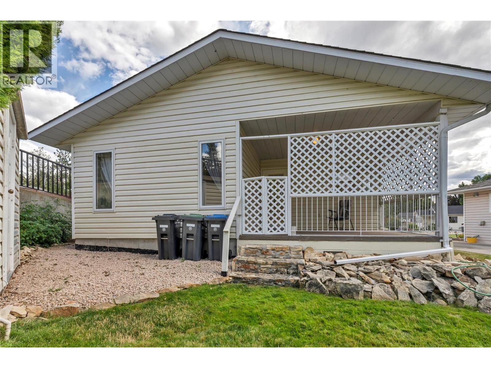 17017 Snow Avenue Unit# 24, Summerland, British Columbia  V0H 1Z6 - Photo 25 - 10358673