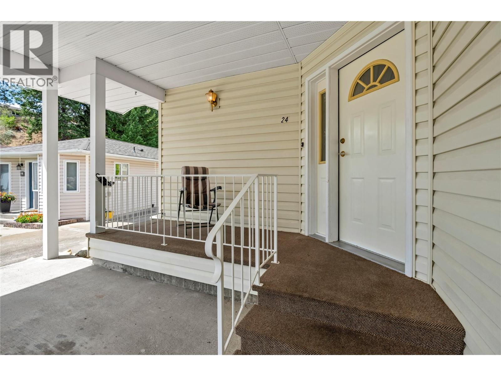 17017 Snow Avenue Unit# 24, Summerland, British Columbia  V0H 1Z6 - Photo 28 - 10358673