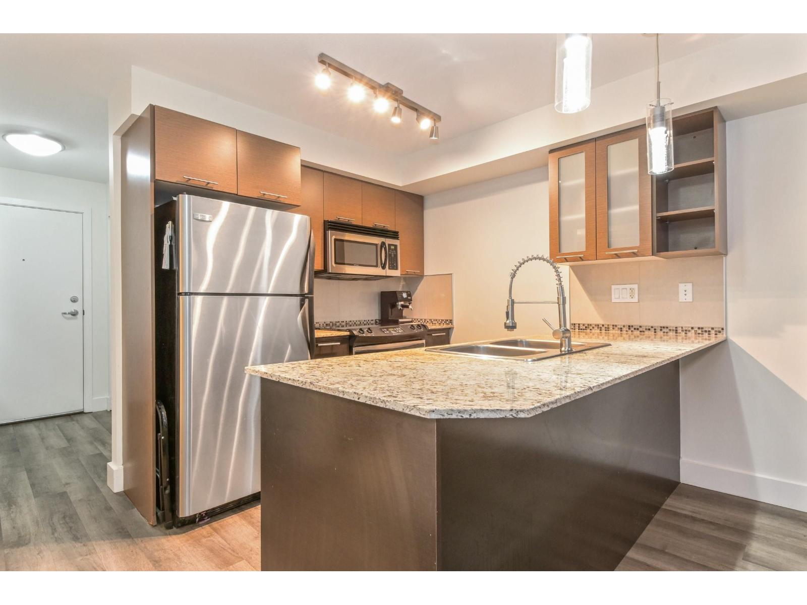 314 2233 Mckenzie Road, Abbotsford, British Columbia  V2S 4A1 - Photo 7 - R3071426