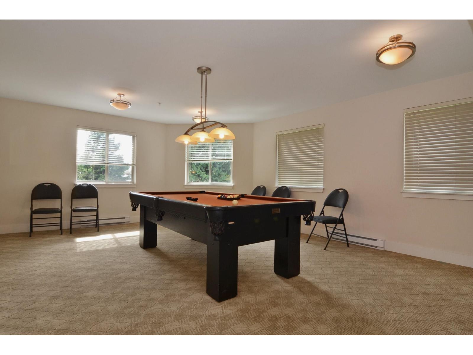 314 2233 Mckenzie Road, Abbotsford, British Columbia  V2S 4A1 - Photo 14 - R3071426