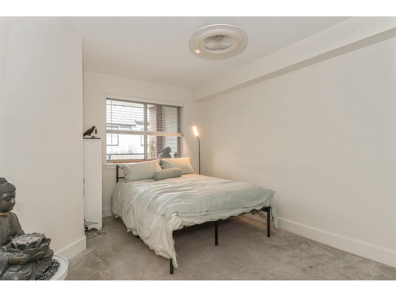 314 2233 Mckenzie Road, Abbotsford, British Columbia  V2S 4A1 - Photo 9 - R3071426