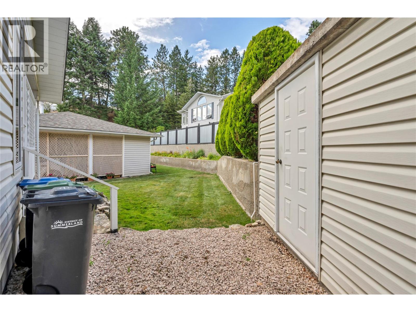 17017 Snow Avenue Unit# 24, Summerland, British Columbia  V0H 1Z6 - Photo 26 - 10358673