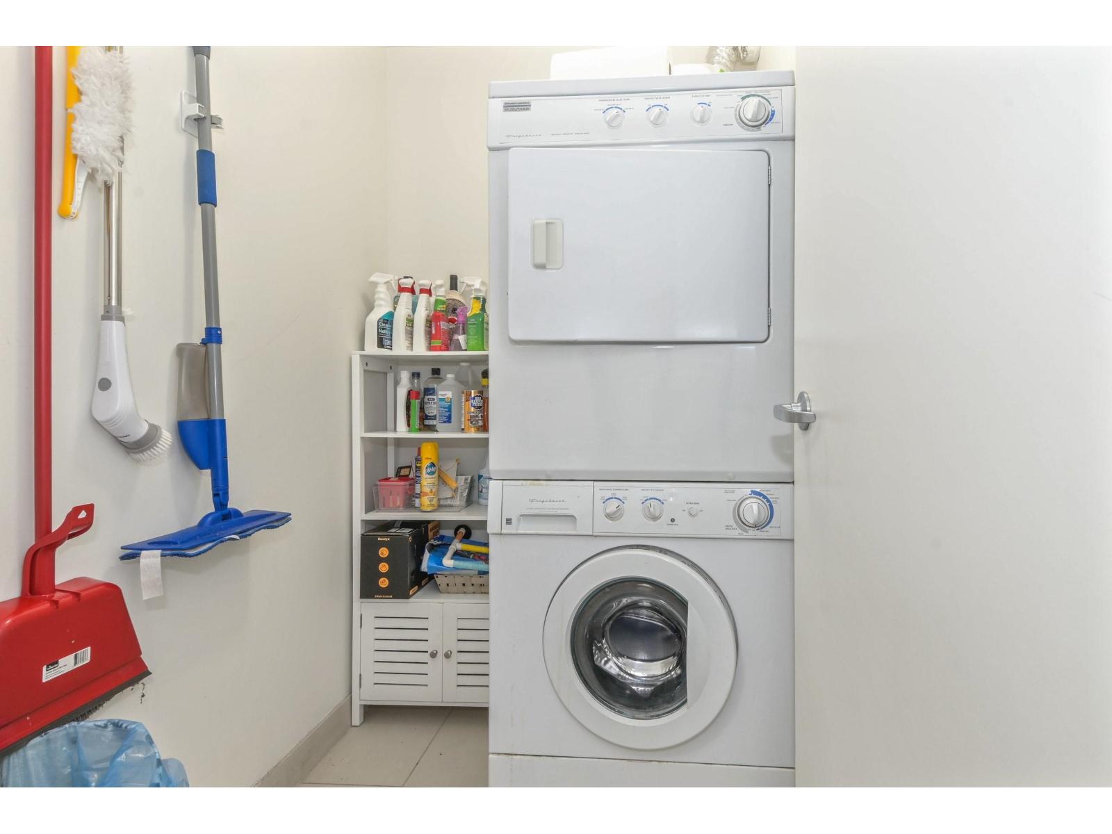 314 2233 Mckenzie Road, Abbotsford, British Columbia  V2S 4A1 - Photo 12 - R3071426