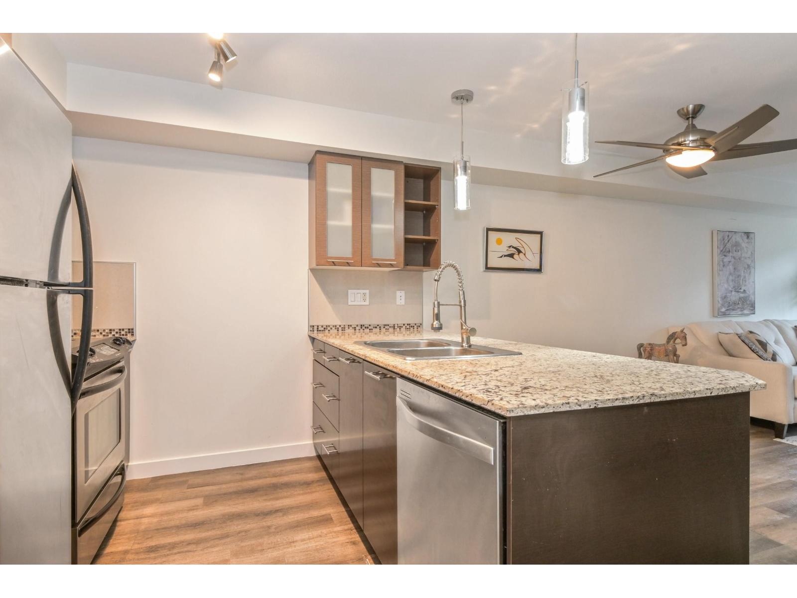 314 2233 Mckenzie Road, Abbotsford, British Columbia  V2S 4A1 - Photo 8 - R3071426