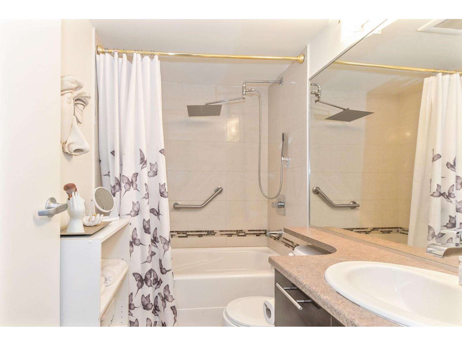 314 2233 Mckenzie Road, Abbotsford, British Columbia  V2S 4A1 - Photo 11 - R3071426