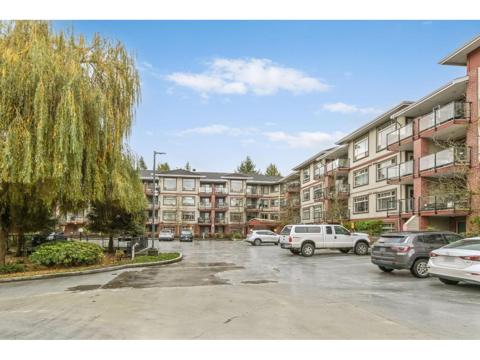 314 2233 Mckenzie Road, Abbotsford, British Columbia  V2S 4A1 - Photo 18 - R3071426