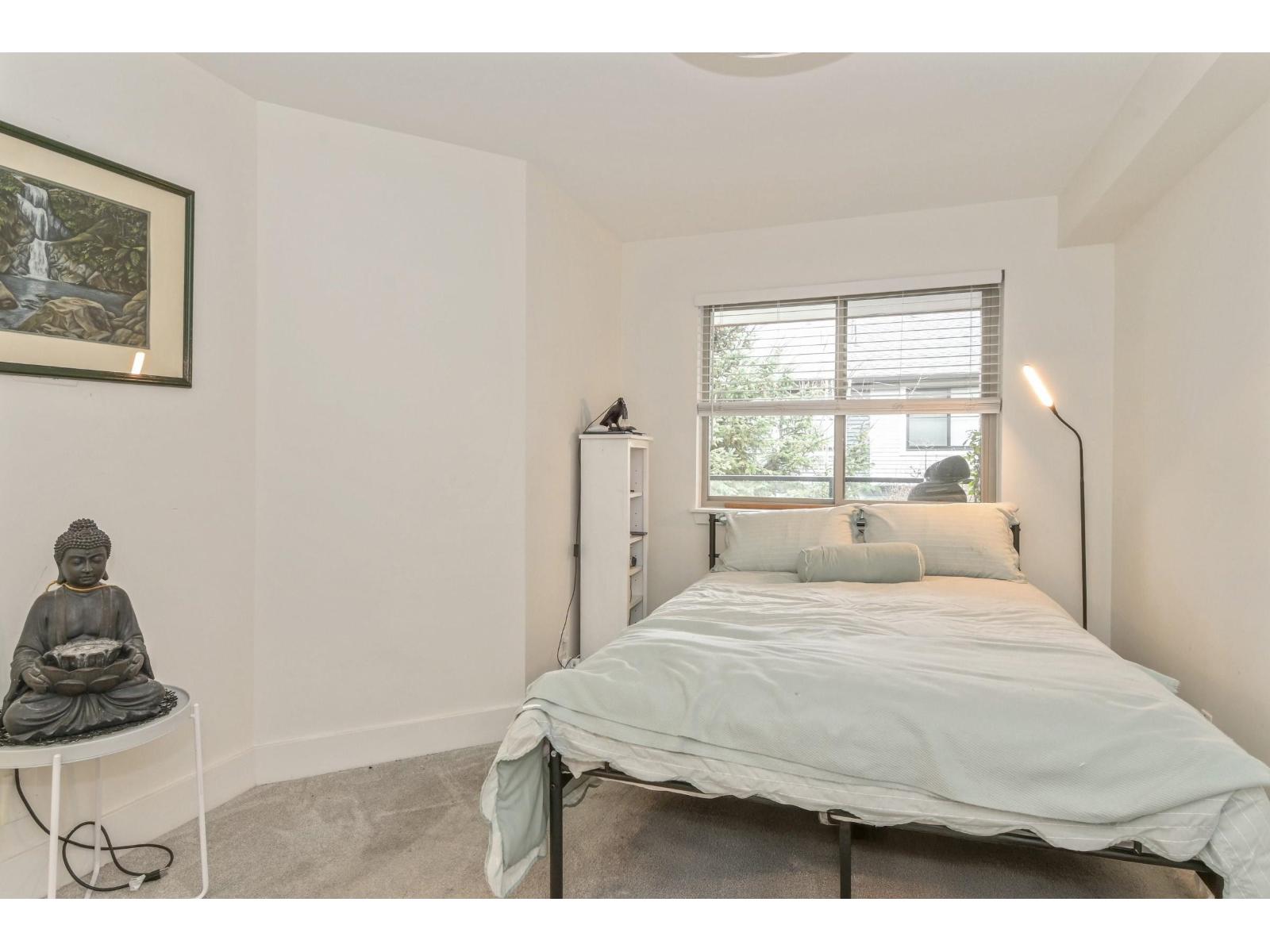 314 2233 Mckenzie Road, Abbotsford, British Columbia  V2S 4A1 - Photo 10 - R3071426