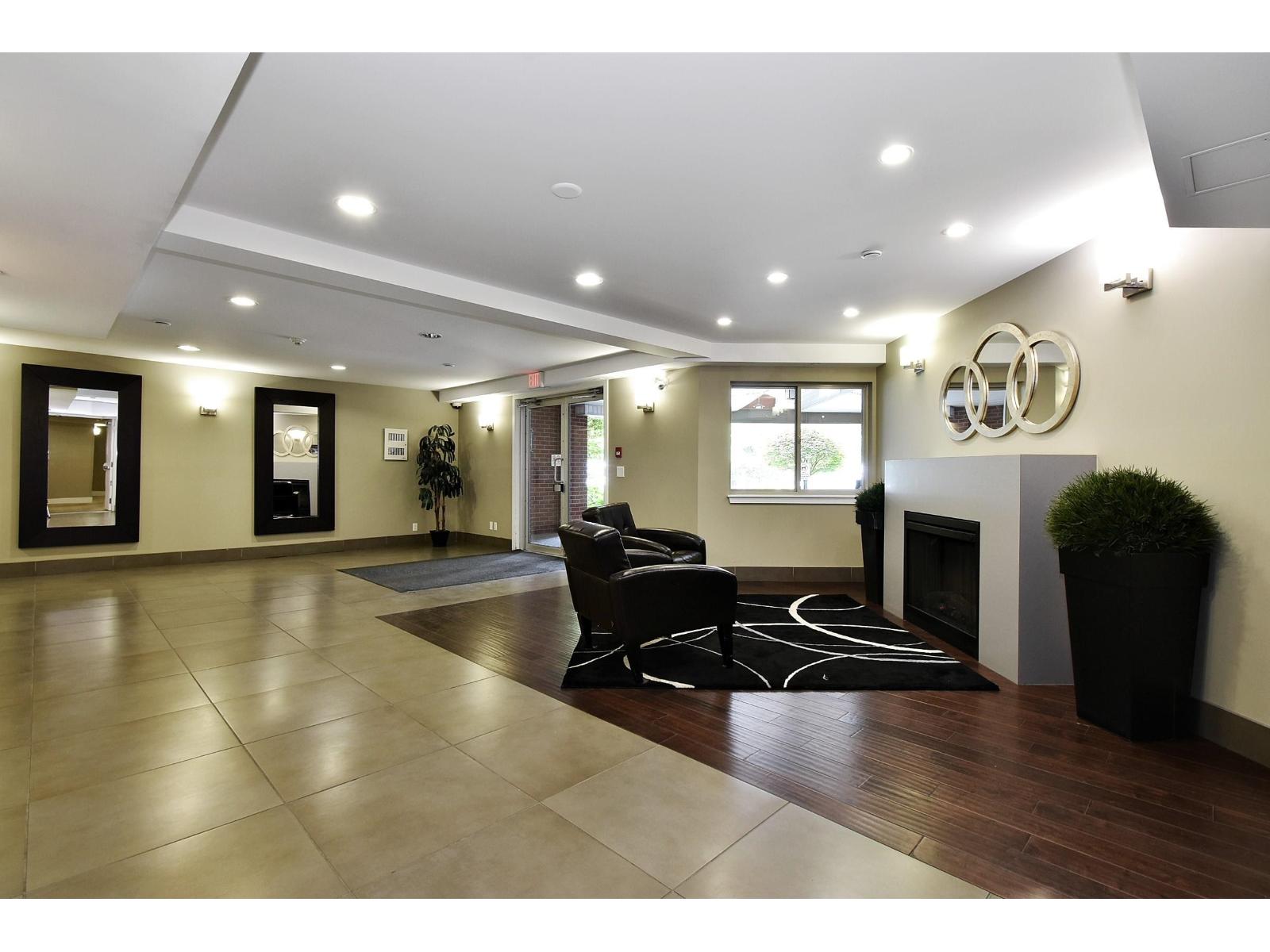 314 2233 Mckenzie Road, Abbotsford, British Columbia  V2S 4A1 - Photo 16 - R3071426