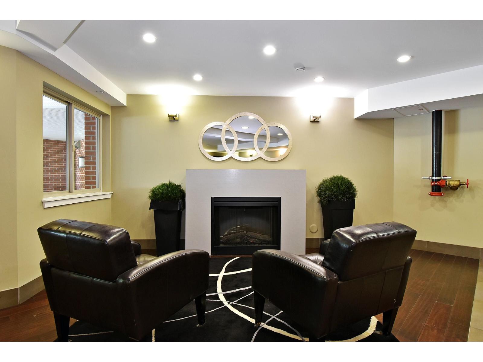 314 2233 Mckenzie Road, Abbotsford, British Columbia  V2S 4A1 - Photo 17 - R3071426