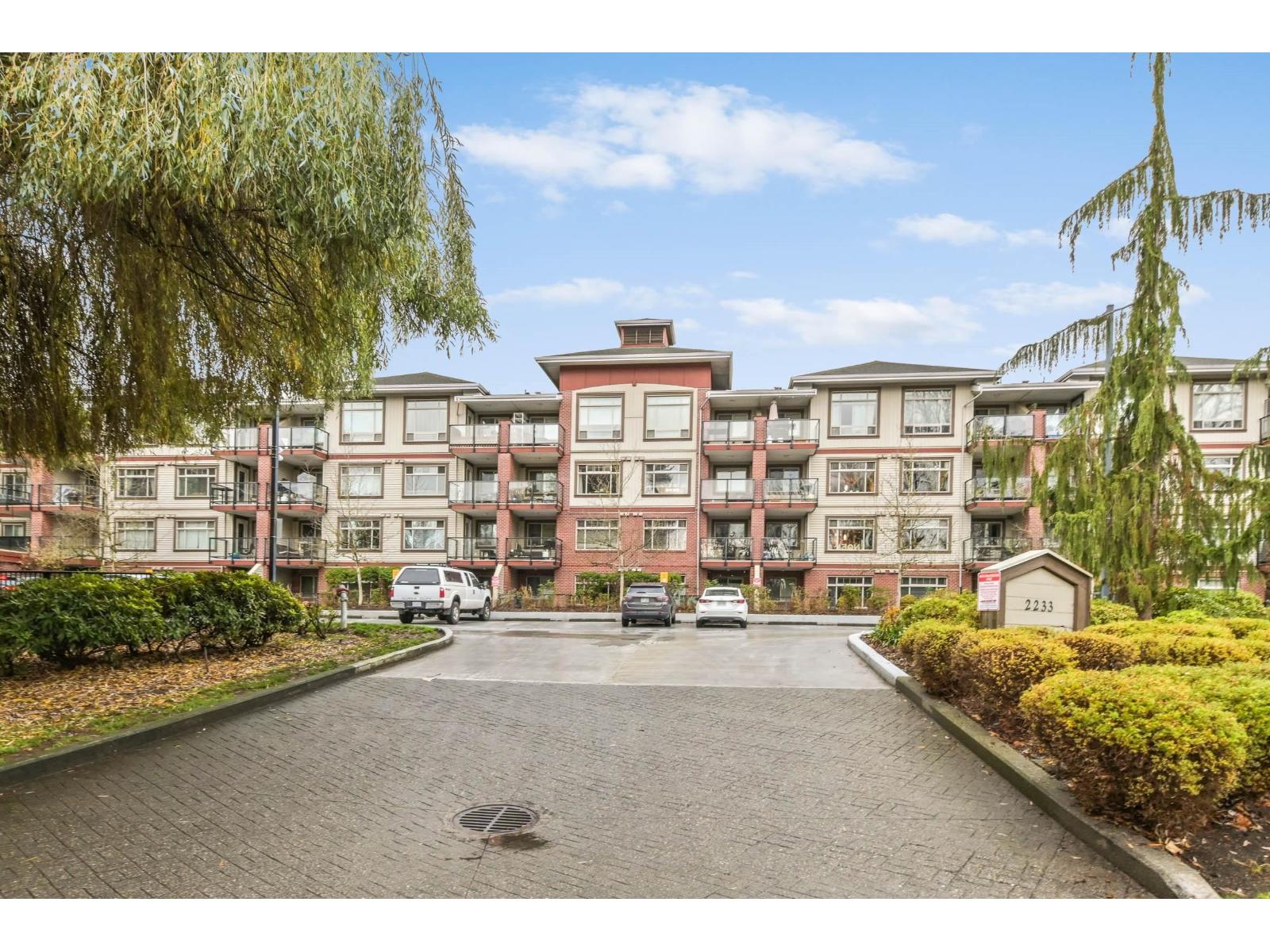 314 2233 Mckenzie Road, Abbotsford, British Columbia  V2S 4A1 - Photo 19 - R3071426